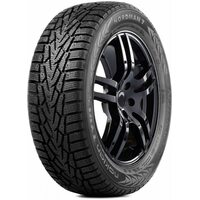 Nordman 185/65R15 92T XL Nordman 7 (шип.)