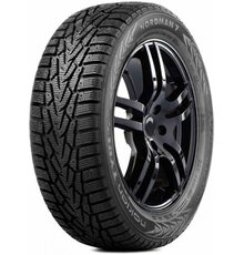 Nokian Tyres (Ikon Tyres) 195/65R15 95T XL Nordman 7 (шип.)