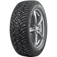 Nokian Tyres Nordman 185/65R15 92T XL Nordman 8 (шип.)