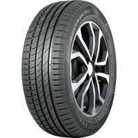 Nokian Tyres 155/80R13 79T Nordman SX3 (старше 3-х лет)