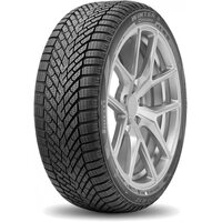 Pirelli 205/55R16 94H XL Cinturato Winter 2 (старше 3-х лет)