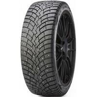 Pirelli 215/55R16 97T XL Ice Zero 2 (шип.) (старше 3-х лет)