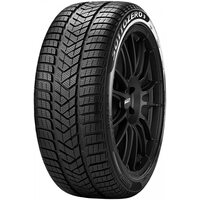 Pirelli 225/45R18 91H Winter SottoZero Serie III MO (2019 г.в.)