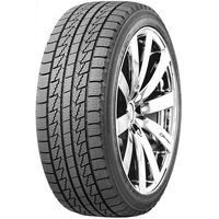 Roadstone 205/55R16 91Q Winguard Ice (старше 3-х лет)