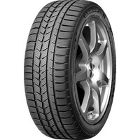 Roadstone 205/55R16 94V Winguard Sport (старше 3-х лет)