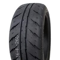 Rydanz Revimax R23 205/55R16 94W