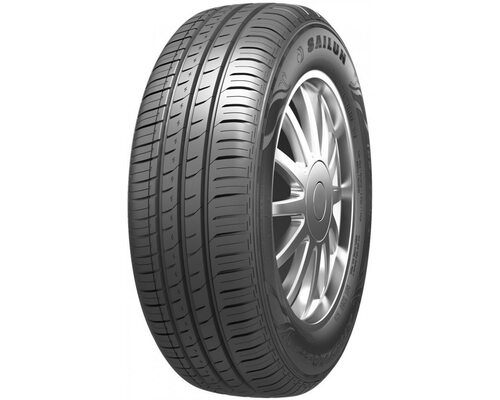 Sailun 155/65R13 73T Atrezzo Eco Sailun 155/65R13 73T Atrezzo Eco