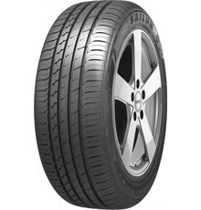 Sailun 185/65R15 88H Atrezzo Elite