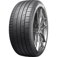Sailun 255/35R18 94Y XL Atrezzo ZSR 2