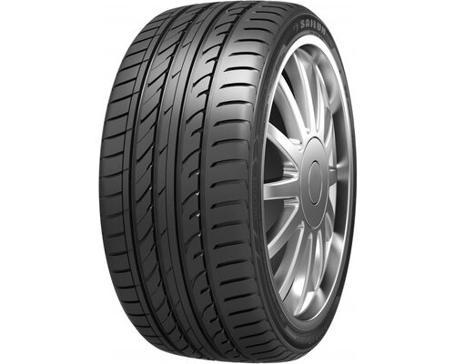 Sailun 215/50R17 95V XL Atrezzo ZSR Sailun 215/50R17 95V XL Atrezzo ZSR