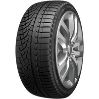 Sailun 225/45R18 95V XL Ice Blazer Alpine Evo 1