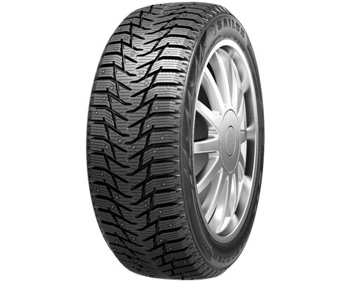 Sailun 215/55R16 97T XL Ice Blazer WST3 (шип.) Sailun 215/55R16 97T XL Ice Blazer WST3 (шип.)