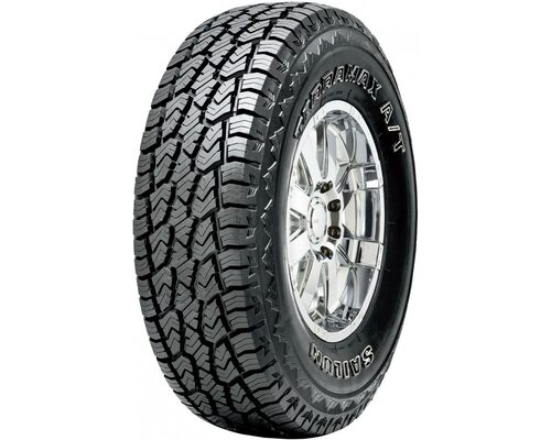 Sailun 265/70R16 112T Terramax A/T OWL M+S 3PMSF Sailun 265/70R16 112T Terramax A/T OWL M+S 3PMSF