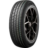 Satoya 205/55R16 91H W-36