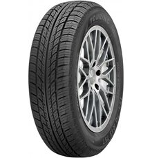 Tigar 165/70R14 85T XL Touring (старше 5-ти лет)