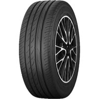 Torero 205/55R16 91H MP47