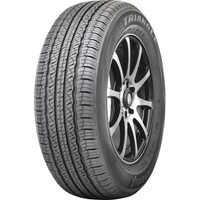 Triangle 265/70R16 112H AdvanteX SUV TR259