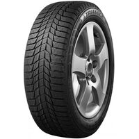 Triangle 205/55R16 94R XL PL01 M+S 3PMSF