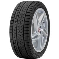 Triangle 225/45R18 95V XL SnowLink PL02