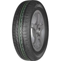 Tunga 205/55R16 94T Zodiak 2