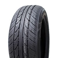 Ultraforce Zelleron Sport 205/55R16 94V