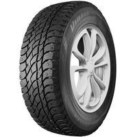 Viatti 215/65R16 98T Bosco Nordico V-523 (шип.) (старше 3-х лет)