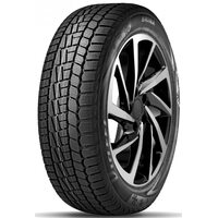 Viatti 205/55R16 91T Brina V-521 (старше 5-ти лет)