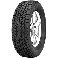 West Lake 225/45R18 95V XL SW608