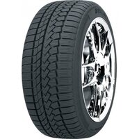 West Lake 225/45R18 95V XL ZuperSnow Z-507