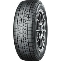 Yokohama 225/45R18 95Q XL iceGuard Studless iG60 (2020 г.в.)