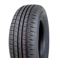 Zmax Landgema 205/55R16 94W